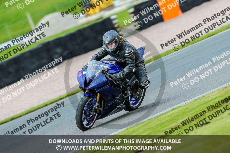 Oulton Park 14th March 2020;PJ Motorsport Photography 2020;anglesey;brands hatch;cadwell park;croft;donington park;enduro digital images;event digital images;eventdigitalimages;mallory;no limits;oulton park;peter wileman photography;racing digital images;silverstone;snetterton;trackday digital images;trackday photos;vmcc banbury run;welsh 2 day enduro